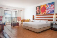 Royal Decameron Salinitas - All Inclusive - 3-Star