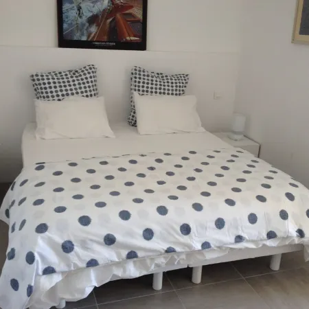 Apartment/ flat - Cassis