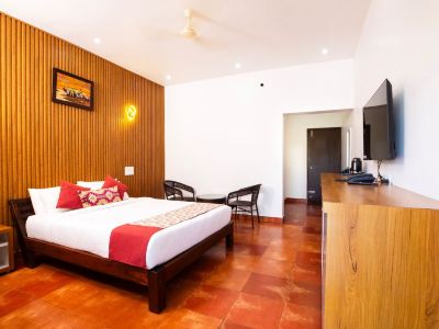 Lionton Resort by Z Vacations