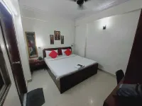 The Turg Resort