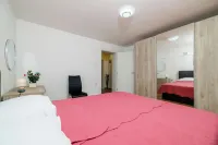Apartment Dijana - Хоумстей