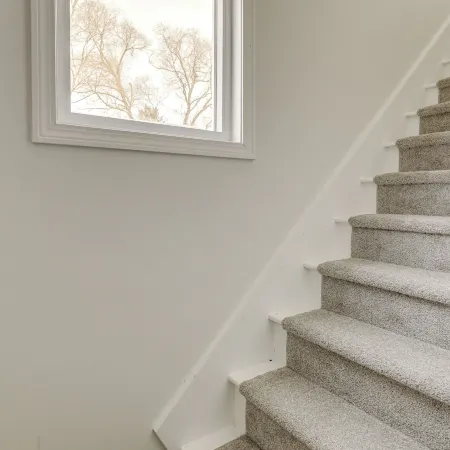 1 Mi to Main Street! Cozy Concord Apartment