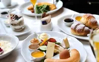 KViHotel Budapest - the Smart Hotel