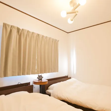 rinne kujukuri Private Spa1