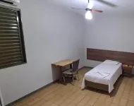 HOTEL BRIVANNA - Wifi