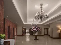 Salthill Hotel Hotels near Salthill