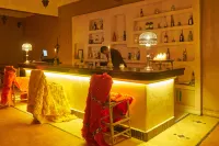 Hotel Kasbah Azalay - Pet friendly
