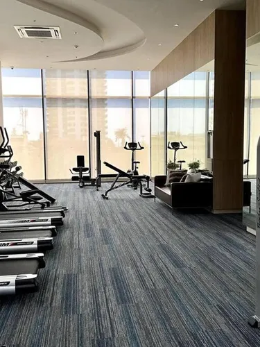 รูปภาพของSeaview Wonder At Prime Location - Walk to the Sea