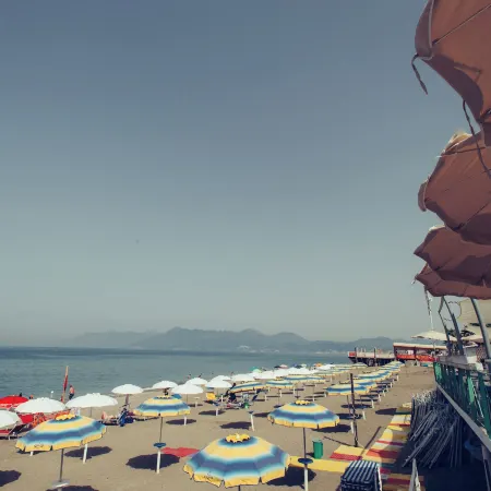 Hotel Ancora