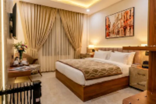 สุริโยทัย เดอะ ไวกุนท์