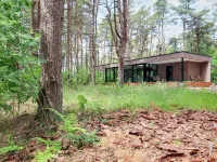 5 Star Holiday Home in Læsø-by Traum - Wifi