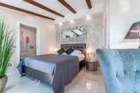 House Regent - Bungalow