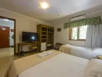 Life Hotel Portal Hotels near Resto Bar Black Lake