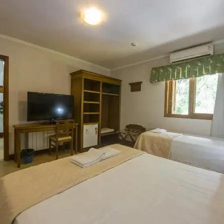 Life Hotel Portal