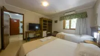 Life Hotel Portal