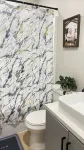 Gillespie 1059 B 3Bed 2bath by SD Stay - Homestays
