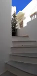 Castellino Naxos