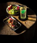 Altamarea Residence & Family Hotel