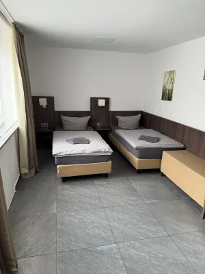 블라우어 슈타인 - 코어 it02- 하우스