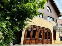Beseder Hotel Hotels in Kaliningrad
