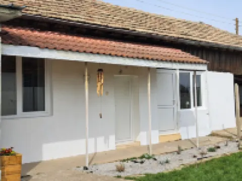 Muddy Puddles Farm Hotels in 