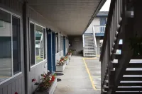 ไลท์เฮาส์ โคฟ อินน์