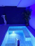 Parco dei Principi Resort & Spa - СПА