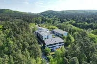 Bildungs- Und Tagungshaus Haus Neuland