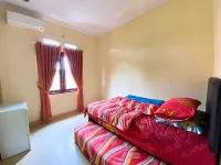 Home Sweet Home Dekat UMY by Simply Homy