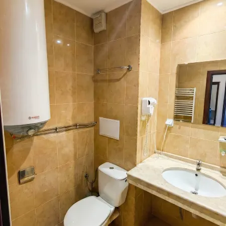 Mountain Paradise 2 - Cosy Mountain View Apartment - 200Mbps Wifi