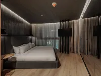 Devú - Apartments