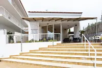 Cozy Costa Cabanas in Tavira - Apartments