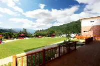Cheongdo Sky Pension