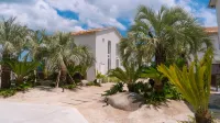 Hadong Arun Coast Pension - 4-Star
