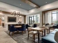 Staybridge Suites NORFOLK AIRPORT by IHG Hotels in Norfolk