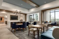Staybridge Suites NORFOLK AIRPORT by IHG