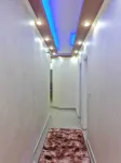 Movinpick Guest House - Apartemen