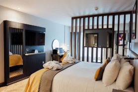 Maldron Hotel Newcastle