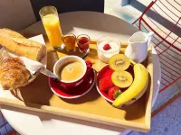 Hotel by Reboul - Boutique Hôtel Hotels in Cassis