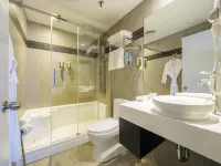 Hotel Lac Brome, BW Signature Collection