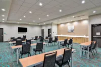 Home2 Suites by Hilton OKC Midwest City Tinker AFB - 3-Star