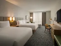 Doubletree by Hilton Greenville Airport Hotels near West End