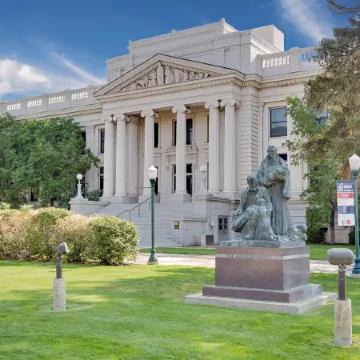 Ramada by Wyndham Provo