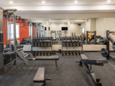 Ramada by Wyndham Revelstoke Hotels in Revelstoke