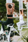 Grand Wailea Resort Hotel & Spa, A Waldorf Astoria Resort - Gym