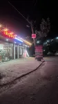 Annpurna hotel & resturent