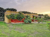 Aanandam Resort By ELIVAAS Hotels in Sonepat