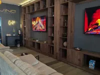 Xliving Host and Rooms Hotels near Chapinero