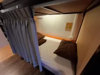 Female hostel - Donmueang
