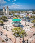 Cozy Apartment Rental in Puerto Plata, Dominican Republic